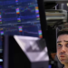 EL MERCADO APUESTA A UNA DEVALUACIÓN Y LOS OJOS ESTARÁN PUESTOS EN LO QUE SUCEDERÁ CON EL DÓLAR FUTURO