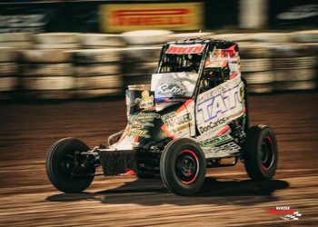 VILLATORO: «ESTAMOS MUY ANSIOSOS POR EL COMIENZO DEL ESTIVAL, VA A SER UNA FIESTA»