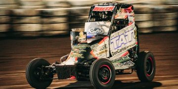 VILLATORO: «ESTAMOS MUY ANSIOSOS POR EL COMIENZO DEL ESTIVAL, VA A SER UNA FIESTA»