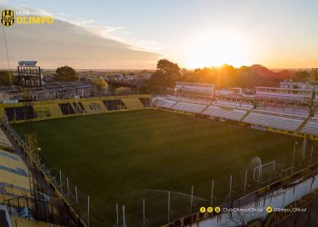 11 PERSONAS APREHENDIDAS POR INCONVENIENTES EN EL PARTIDO DE OLIMPO
