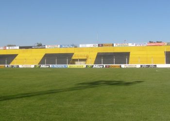 DARNET: «LOS 11 APREHENDIDOS PERTENECEN A LA PARCIALIDAD DE OLIMPO»