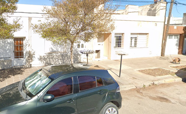 UNA PELEA ENTRE AMIGAS TERMINÓ CON UNA MUJER APREHENDIDA