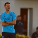 LAS DOS DUDAS QUE TIENE LIONEL SCALONI EN LA FORMACIÓN DE ARGENTINA PARA ENFRENTAR A URUGUAY POR ELIMINATORIAS
