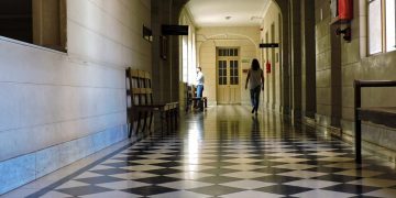 CONDENAN A UN HOMBRE A 3 AÑOS DE PRISIÓN POR HABER TOCADO A SU SOBRINO EN SUS PARTES ÍNTIMAS