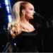 ADELE EXPLICÓ POR QUÉ NO LE GUSTA QUE OTROS ARTISTAS CANTEN SUS CANCIONES