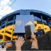 NUEVO CAMBIO EN LA CAUSA DE BOCA JUNIORS
