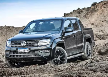 LA VENTA DE AUTOS 0 KM SUBIÓ UN 5,8% EN NOVIEMBRE