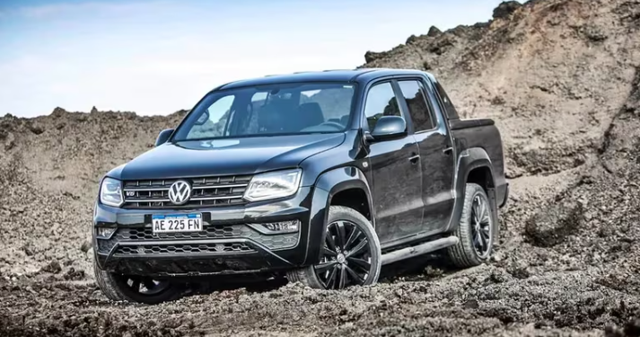 LA VENTA DE AUTOS 0 KM SUBIÓ UN 5,8% EN NOVIEMBRE