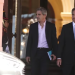 EXPECTATIVA POR LAS MEDIDAS ECONÓMICAS: SE COMUNICARÁN ESTA TARDE Y APUNTAN A LO FISCAL Y LO MONETARIO