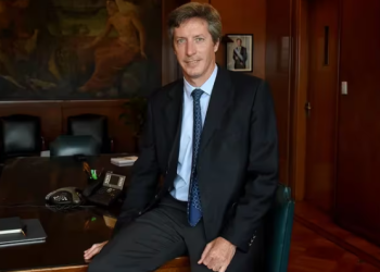 EL BANCO CENTRAL ANUNCIÓ QUE NO MODIFICARÁ LA TASA DE LAS LELIQ Y QUE PEDIRÁ UN «WAIVER» AL FMI