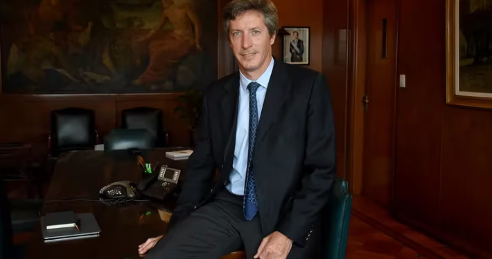 EL BANCO CENTRAL ANUNCIÓ QUE NO MODIFICARÁ LA TASA DE LAS LELIQ Y QUE PEDIRÁ UN «WAIVER» AL FMI