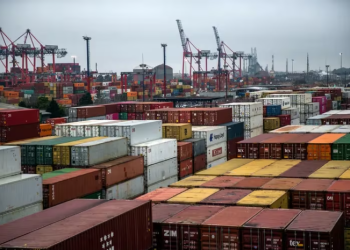 EL SUPERÁVIT COMERCIAL LLEGARÍA A USD 25.000 MILLONES EN 2024