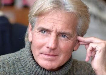 NOVEDADES EN LA INVESTIGACIÓN DE LA MUERTE DE SERGIO DENIS