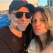 TRAS 20 AÑOS JUNTOS, MATÍAS MARTIN Y NATALIA GRACIANO SEPARADOS