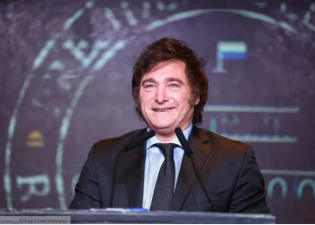 CÓMO ES LA «LEY ÓMNIBUS» QUE PREPARA MILEI, QUE VA A NECESITAR LOS VOTOS DEL PERONISMO