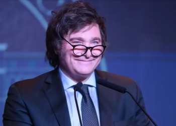 JAVIER MILEI HABLARÁ EN CADENA NACIONAL PARA EXPLICAR EL DNU PARA DESREGULAR LA ECONOMÍA