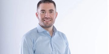 REYES: «TENGO BIEN EN CLARO QUIEN TIENE QUE SER EL PRESIDENTE DEL HCD»