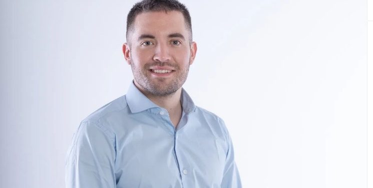 REYES: «TENGO BIEN EN CLARO QUIEN TIENE QUE SER EL PRESIDENTE DEL HCD»