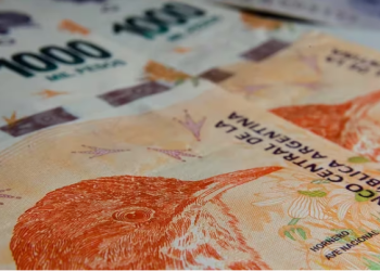 PLAZP FIJO UVA: CUÁNTO PAGARÁ EL DEPÓSITO QUE MÁS RINDE ANTE UNA DISPARADA DE LA INFLACIÓN CERCA DEL 30% MENSUAL