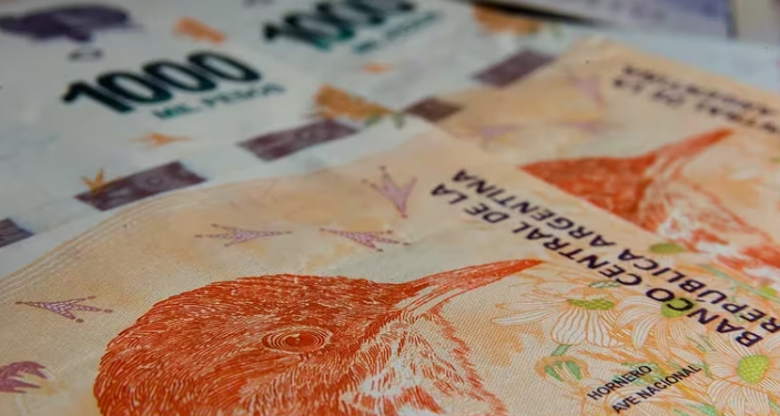 PLAZP FIJO UVA: CUÁNTO PAGARÁ EL DEPÓSITO QUE MÁS RINDE ANTE UNA DISPARADA DE LA INFLACIÓN CERCA DEL 30% MENSUAL