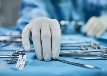 LAS PREPAGAS SE PREPARAN PARA LA LIBRE COMPETENCIA Y HABRÁ UN FUERTE AUMENTO EN ENERO