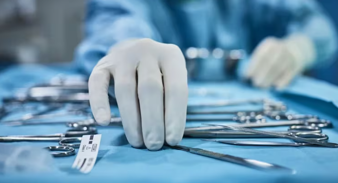 LAS PREPAGAS SE PREPARAN PARA LA LIBRE COMPETENCIA Y HABRÁ UN FUERTE AUMENTO EN ENERO