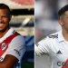 RIVER PLATE: SALOMÓN RONDÓN ACORDÓ SU RESCISIÓN Y LLEGÓ UNA OFERTA MILLONARIA POR PABLO SOLARI