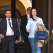 VICTORIA VILLARRUEL EVALÚA CITAR A LA BICAMERAL PARA DEBATIR EL DNU ESTA SEMANA