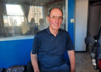 PHILIPPI: «LA IMPORTANCIA DE CONTINUAR CON LAS COSTUMBRES E IDIOMA ALEMAN»