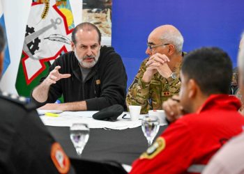 REPORTE DE HOSPITAL MUNICIPAL Y HOSPITAL PENNA