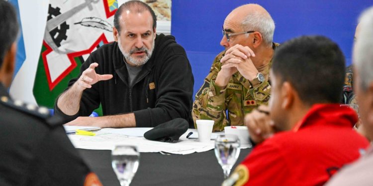 REPORTE DE HOSPITAL MUNICIPAL Y HOSPITAL PENNA