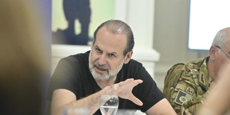 NUEVO INFORME MUNICIPAL DE LOS SERVICIOS DE LA CIUDAD