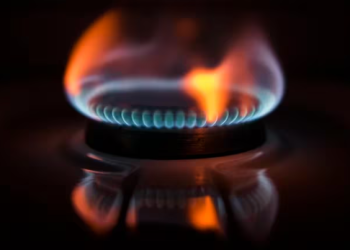 TARIFAS: LAS DISTRIBUIDORAS DE GAS LE PIDIERON AL GOBIERNO UN AUMENTO MÍNIMO DE 350% PARA LAS BOLETAS DE FEBRERO