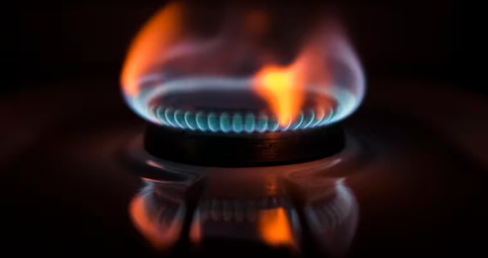 TARIFAS: LAS DISTRIBUIDORAS DE GAS LE PIDIERON AL GOBIERNO UN AUMENTO MÍNIMO DE 350% PARA LAS BOLETAS DE FEBRERO