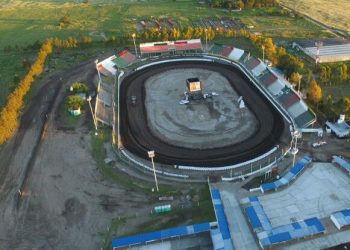 VILLATORO: «QUEREMOS RESPETAR QUE LAS CARRERAS SE REALICEN DE NOCHE POR MÁS QUE SE ATRASE EN EL CALENDARIO»