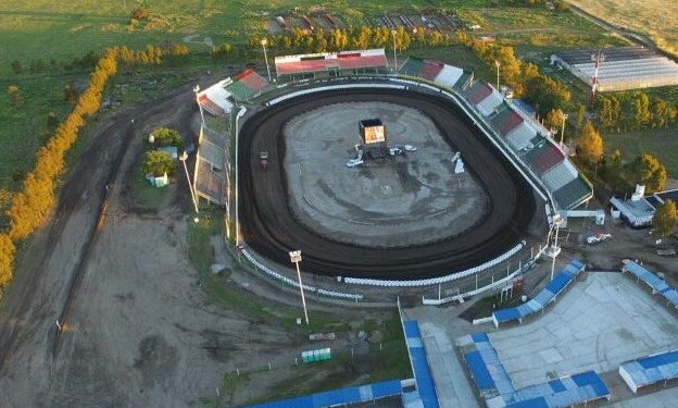 VILLATORO: «QUEREMOS RESPETAR QUE LAS CARRERAS SE REALICEN DE NOCHE POR MÁS QUE SE ATRASE EN EL CALENDARIO»