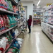 LOS SUPERMERCADOS ESPERAN OTRA FUERTE SUBA DE PRECIOS Y HAY PRODUCTOS QUE LLEGAN CON AUMENTOS DE HASTA EL 130%