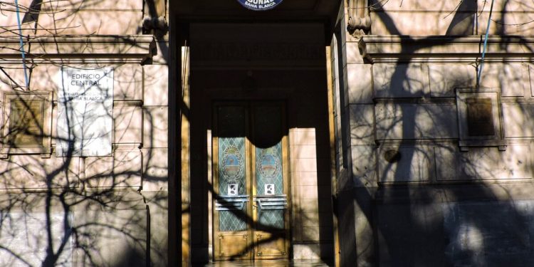 CONDENAN A UN HOMBRE A 9 AÑOS DE PRISIÓN POR ABUSAR DE UNA NENA