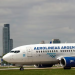 EL GOBIERNO REDUJO UN 43% LA ESTRUCTURA GERENCIAL DE AEROLÍNEAS ARGENTINAS