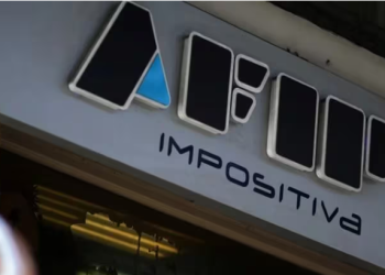 LA AFIP REDUJO LA TASA DE INTERÉS PARA LAS PYMES QUE DEBAN REGULARIZAR DEUDAS TRIBUTARIAS