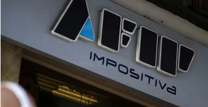 LA AFIP REDUJO LA TASA DE INTERÉS PARA LAS PYMES QUE DEBAN REGULARIZAR DEUDAS TRIBUTARIAS