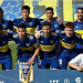 ALARMA EN BOCA JUNIORS: UN EQUIPO BRASILEÑO PRETENDE A UNA DE LAS FIGURAS DEL PLANTEL Y REALIZÓ LA PRIMERA OFERTA