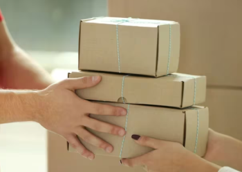 COMPRAS EN EL EXTERIOR VÍA COURIER: EL GOBIERNO PONDRÁ EN MARCHA UN NUEVO SISTEMA CON UN TOPO DE USD 3.000 POR MES