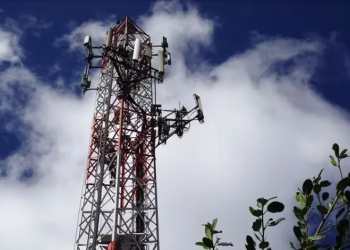 EL GOBIERNO OFICIALIZÓ LA INTERVENCIÓN DEL ENACOM