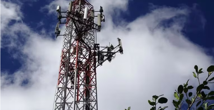 EL GOBIERNO OFICIALIZÓ LA INTERVENCIÓN DEL ENACOM