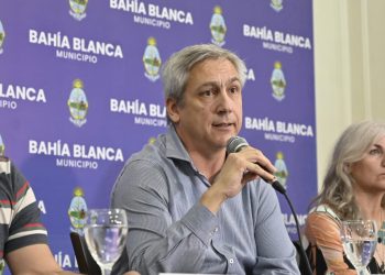 EL MUNICIPIO INSTRUMENTÓ EL ACCESO A LA EXENCIÓN IMPOSITIVA PARA VIVIENDAS FAMILIARES Y COMERCIANTES AFECTADOS POR EL TEMPORAL