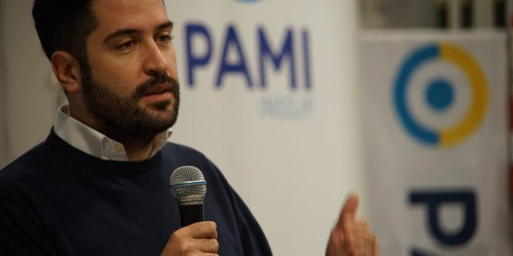 DÍAZ: «EL PRESUPUESTO ESTÁ ENMARCADO EN LAS DOS EMERGENCIAS QUE TUVO LA CIUDAD»