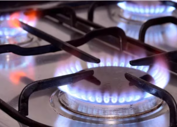 TARIFAS DE GAS: EMPRESAS PIDIERON AUMENTOS SUPERIORES AL 500% Y ACTUALIZAR LAS BOLETAS POR LA INFLACIÓN MAYORISTA