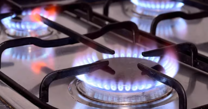 TARIFAS DE GAS: EMPRESAS PIDIERON AUMENTOS SUPERIORES AL 500% Y ACTUALIZAR LAS BOLETAS POR LA INFLACIÓN MAYORISTA
