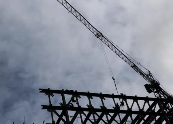 LA ACTIVIDAD ECONÓMICA CAYÓ 4,5% EN DICIEMBRE Y ACUMULÓ UN RETROCESO DE 1,6% EN 2023